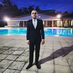 Radu Ionescu - @radu__ionescu - Instagram
