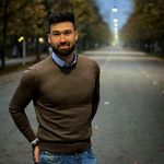 Radu Ionescu - @radu.ionescu05 - Instagram