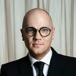 Radu Ionescu - @dr.radu.ionescu - Instagram