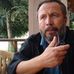 Radu Ionescu - Facebook