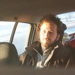 Radu Ionescu - @zorg_the_fluffy - Instagram