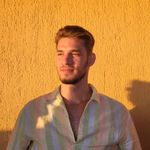 Radu Ionescu - @rodura19 - Instagram