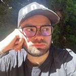 ℝ𝕒𝕕𝕦 𝕀𝕠𝕟𝕖𝕤𝕔𝕦 - @ducu06 - Instagram