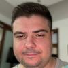 Radu Ionescu - @radu.ionescu - TikTok