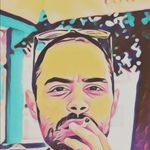 Radu Ionescu - @sp_4_ce - Instagram