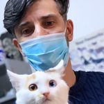 Radu Nicolae Ionescu - @radunicolaeionescu - Instagram