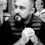 Radu - @radu.ionescu.64 - Instagram