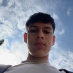 Ionescu Radu - @raduionescu45 - Instagram