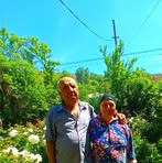 Florina-Radu Mitran - Facebook