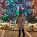 Mitran F. Radu - Facebook
