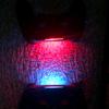 Radu Constantin Mitran - @radu.constantin.m - TikTok
