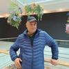 Radu Dumitran - @radu.dumitran - TikTok