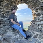 Radu Iulian - @radumitran - Instagram