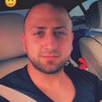 Radu Mitran - Facebook