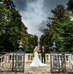 Radu Mitran - Facebook