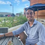 Radu Mitran - @rmitran - Instagram