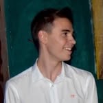 Radu Mitran - @raduandreimitran - Instagram