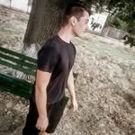 Radu Mitran - @radu.mitran - Instagram