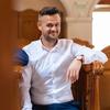 Radu - @radu.mitran - TikTok