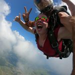 Amanda Rae Ackerman - @amanda_rae_97 - Instagram