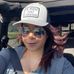Charlotte Rae Ackerman - Facebook
