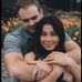 Corinna Rae Ackerman - Facebook
