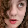 Heather Rae Ackerman - @riffyroo25 - TikTok