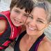 Jessica Rae Ackerman - Facebook