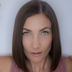 Lindsey Rae Ackerman - @withlindseyrae - Instagram