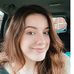 Rachel Ackerman - Facebook