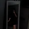 Rae Ackerman85 - @raeackerman1 - TikTok