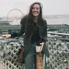 Rae Ackerman - @raeackerman - TikTok