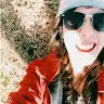 Rae Ackerman - @stinglikearae - TikTok