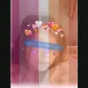 rae.ackerman5 - @rae.ackerman5 - TikTok