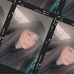 RaeAnna Ackerman - Facebook