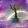 raeleneackerman - @raeleneackerman - TikTok