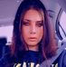 Rachel Adams - Facebook