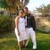 Rachel Adams - Facebook