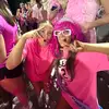 Rachel Adams - @rae_adams14 - TikTok