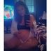Rachelle Adams - Facebook