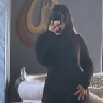 ريسة - @rae._.adams - Instagram