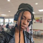 Rae Adams | Writing, Arts & Crafts - @rae.adams.create - Instagram