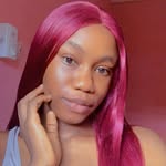 Rae Adams - @she_is_raerae - Instagram