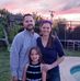 Rae Adams - Facebook