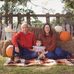 Rae Adams - Facebook