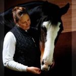 Rae Adams - @raeadams.pluspack - Instagram
