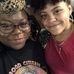 Rae Adams - Facebook