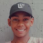 Rae Adams - @rae.adams.716 - Instagram