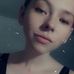 Rae Adams - Facebook