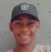Rae Adams - Facebook